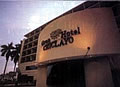 Gran Hotel Chiclayo