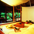 Reserva Amazonica Lodge II